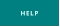 HELP